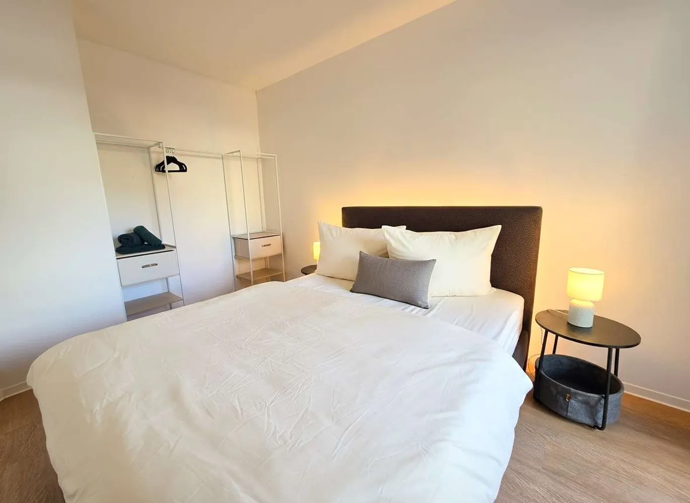 2 Zimmer Wohnung mit 42 m² in Leipzig – Bild 6