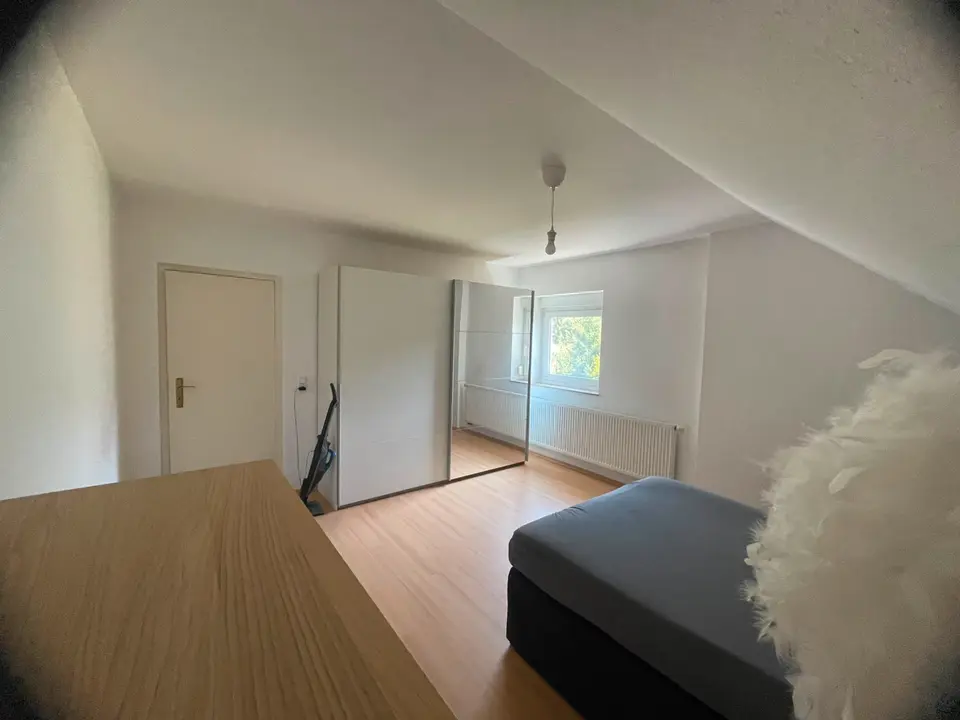 3 Zimmer Wohnung mit 68 m² in Miltenberg – Bild 8