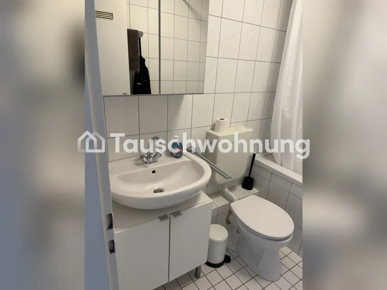 2 Zimmer Wohnung mit 47 m² in Köln – Bild 6