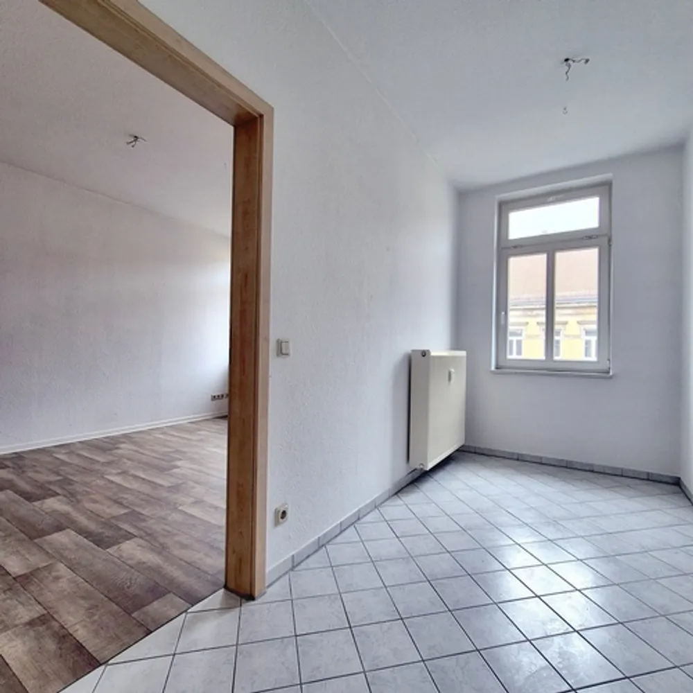 3 Zimmer Wohnung mit 73 m² in Freiberg – Bild 7
