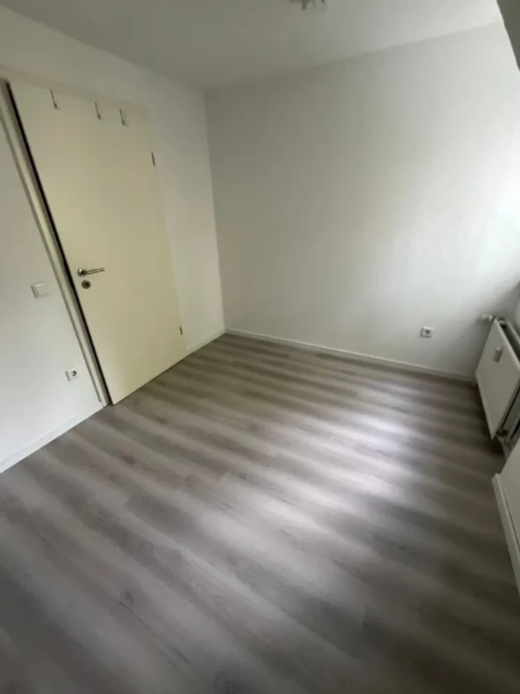 5 Zimmer Wohnung mit 86 m² in Gelsenkirchen – Bild 12