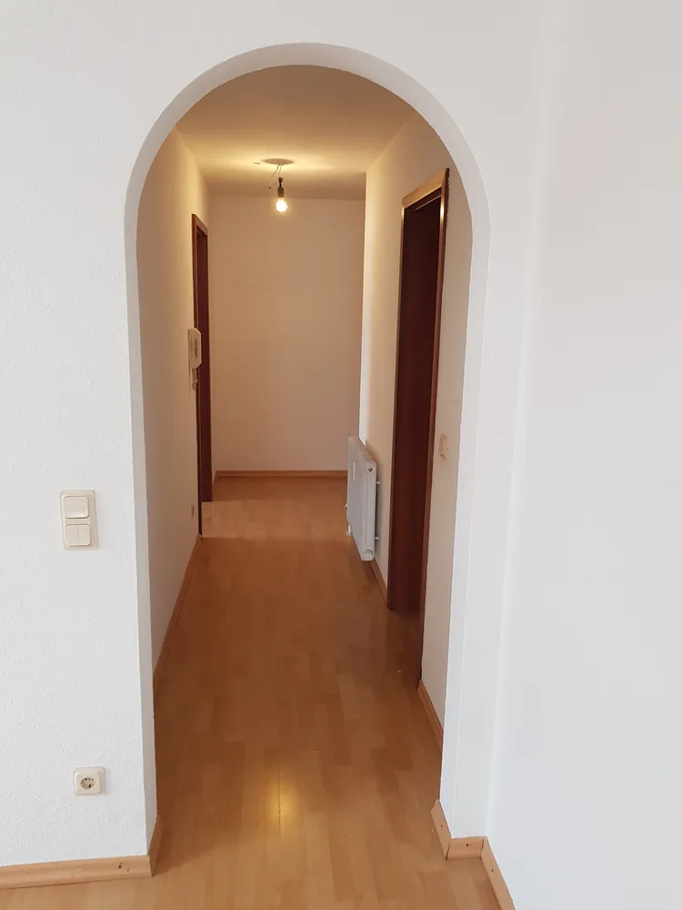 2 Zimmer Wohnung mit 50 m² in Waiblingen – Bild 2