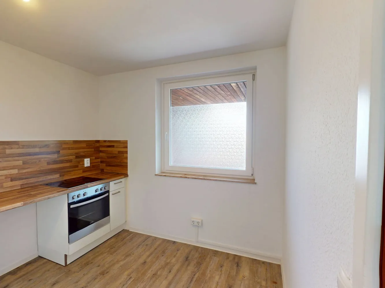 2 Zimmer Wohnung mit 66 m² in Rendsburg – Bild 6