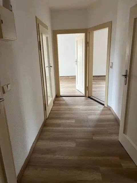 3 Zimmer Wohnung mit 75 m² in Aue-Bad Schlema – Bild 7