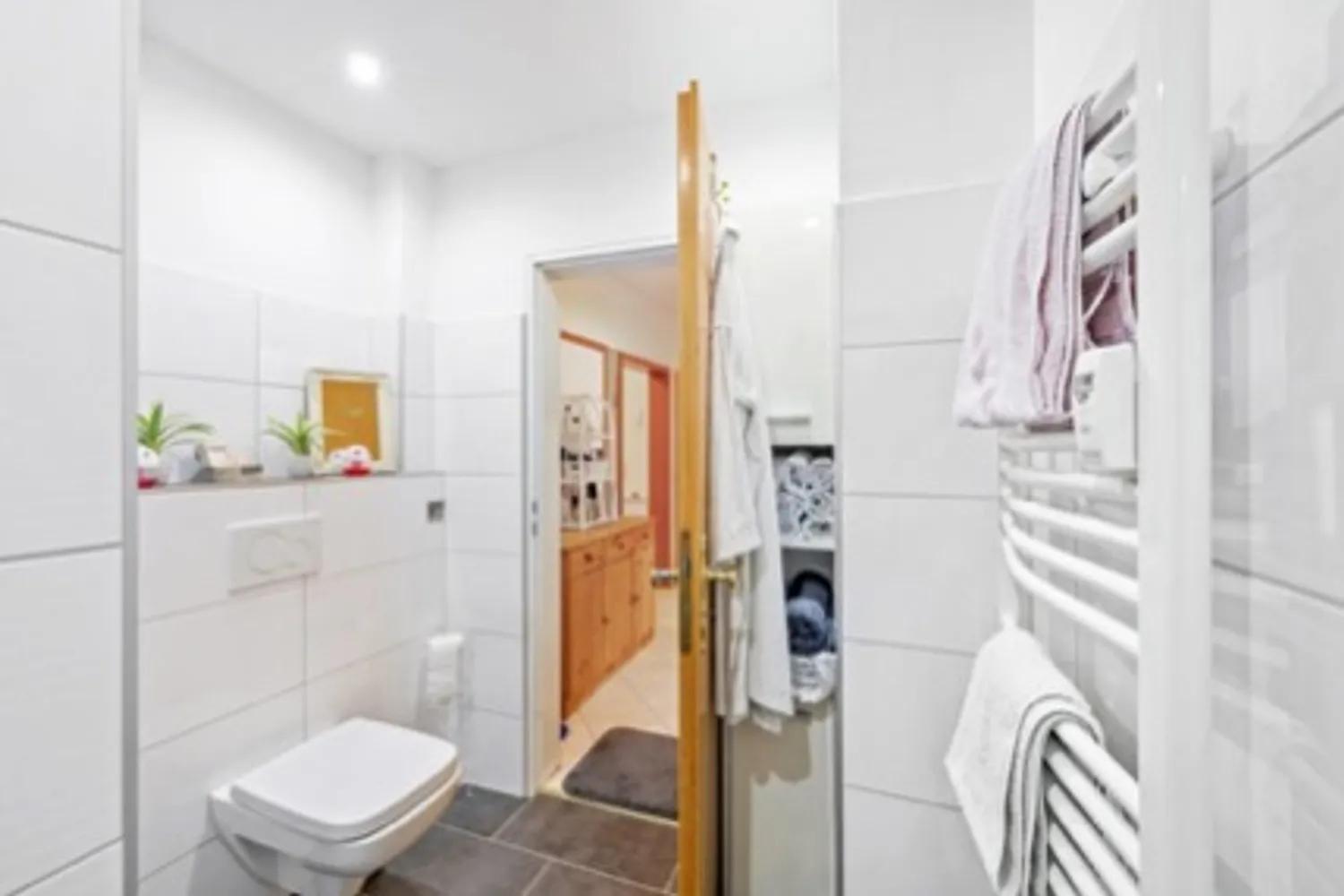 3 Zimmer Wohnung mit 83 m² in Bremen – Bild 8