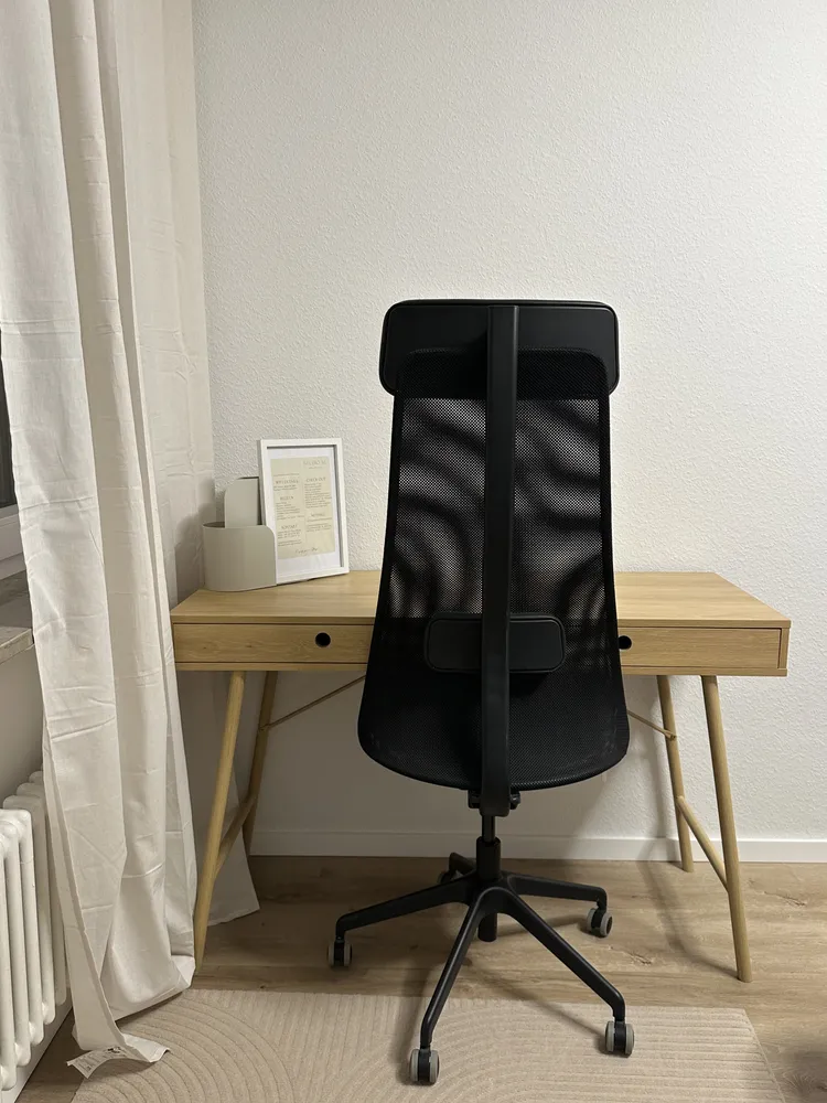 2 Zimmer Wohnung mit 55 m² in Ravensburg – Bild 12