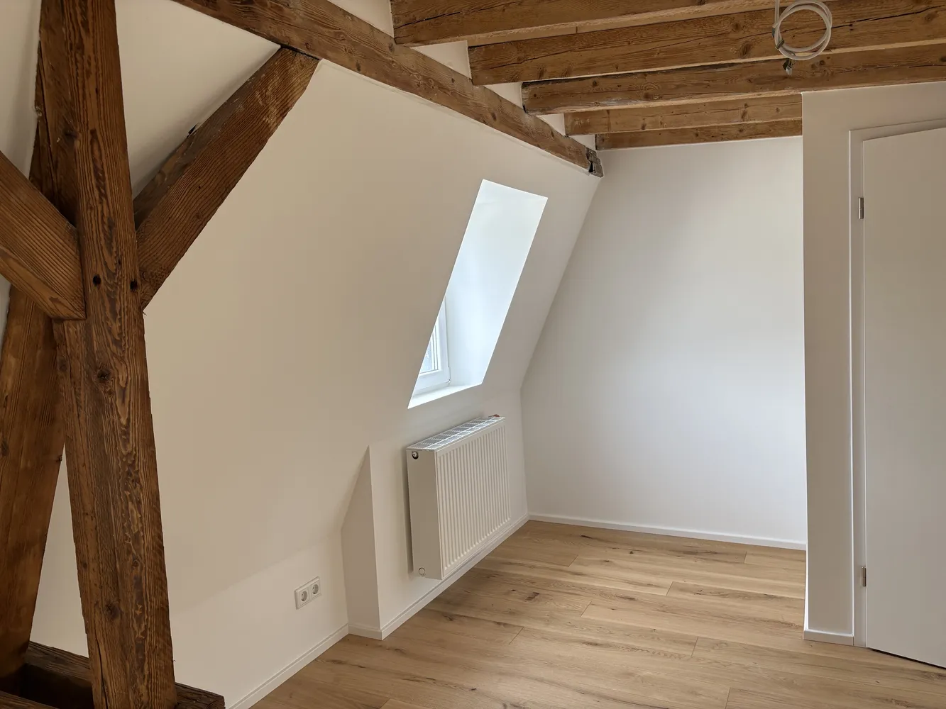 3 room apartment with 98 m² in Cologne – Photo 4