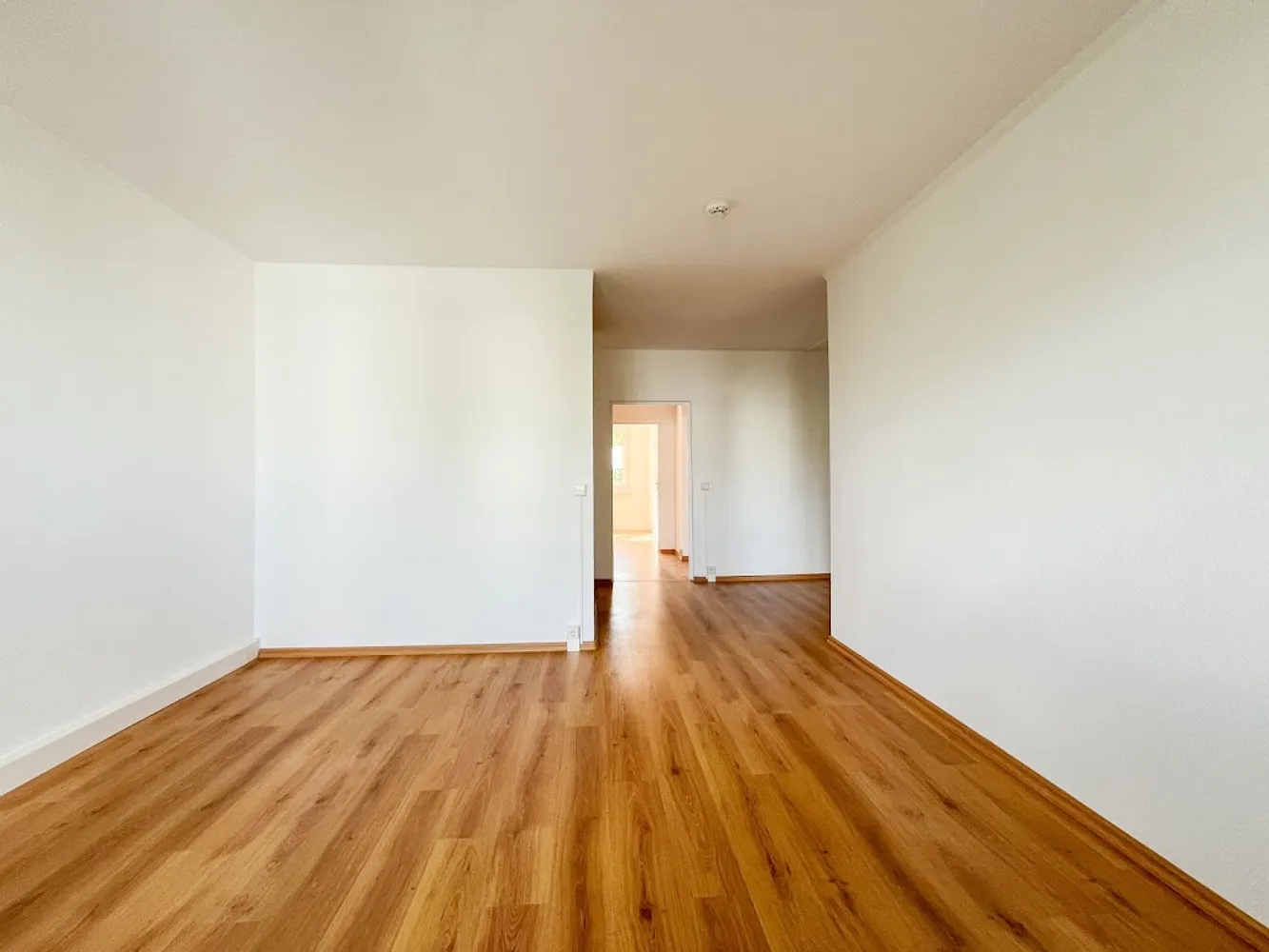 4 Zimmer Wohnung mit 70 m² in Chemnitz – Bild 10