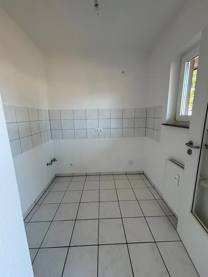 2 Zimmer Wohnung mit 55 m² in Saarbrücken – Bild 7