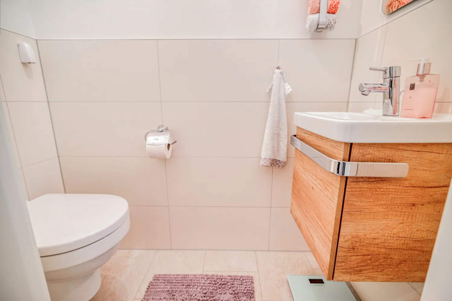 3 Zimmer Wohnung mit 79 m² in Ingolstadt – Bild 7