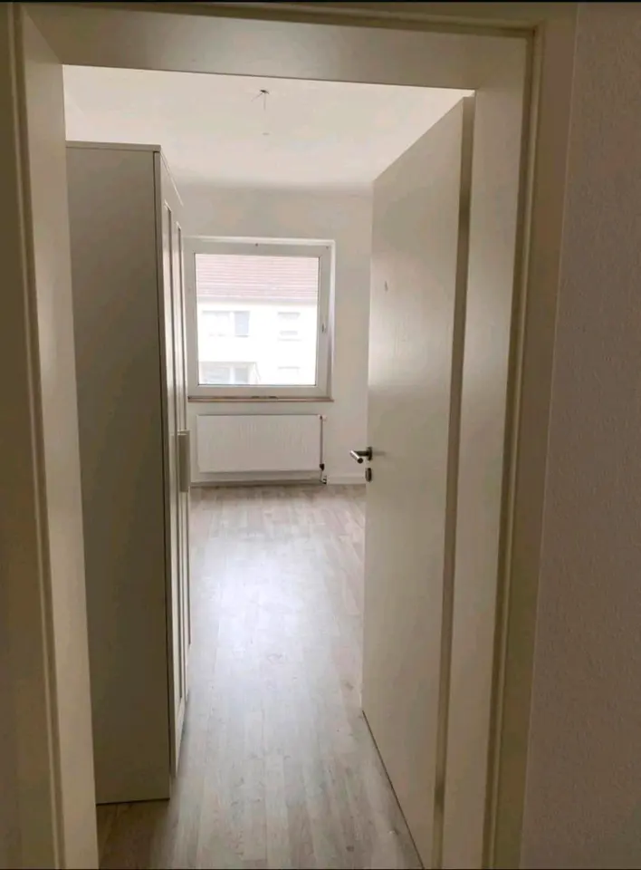 3 Zimmer Wohnung mit 71 m² in Wuppertal – Bild 7