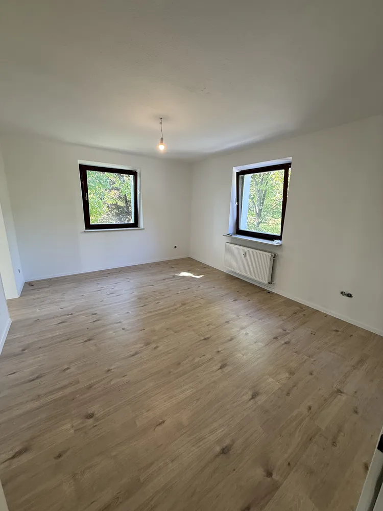 3 Zimmer Wohnung mit 82 m² in Regensburg – Bild 6