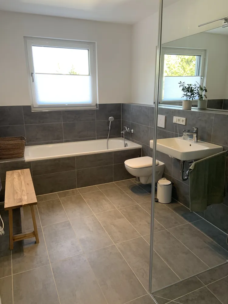 3 Zimmer Wohnung mit 81 m² in Mainz – Bild 11