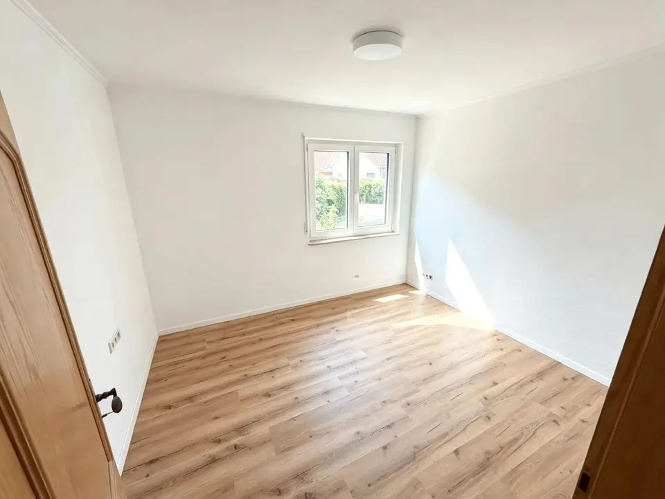 5 Zimmer Haus mit 126 m² in Emmendingen – Bild 1