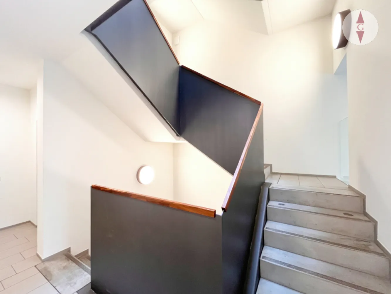 2 Zimmer Wohnung mit 97 m² in Baden-Baden – Bild 10