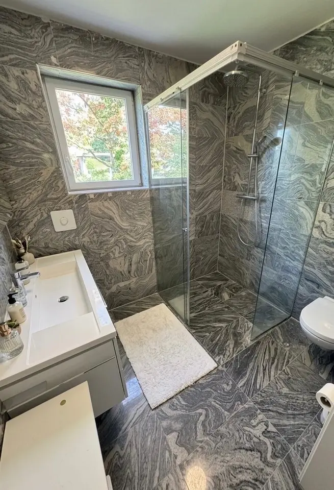 WG-Zimmer mit 20 m² in Fürstenfeldbruck – Bild 6