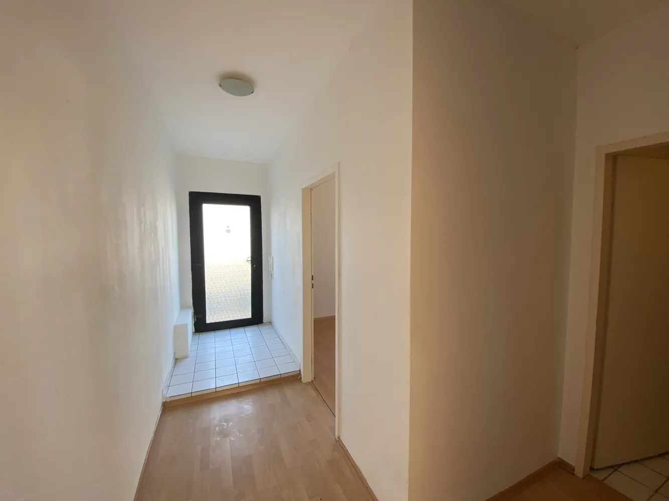 2 Zimmer Wohnung mit 60 m² in Grevenbroich – Bild 4