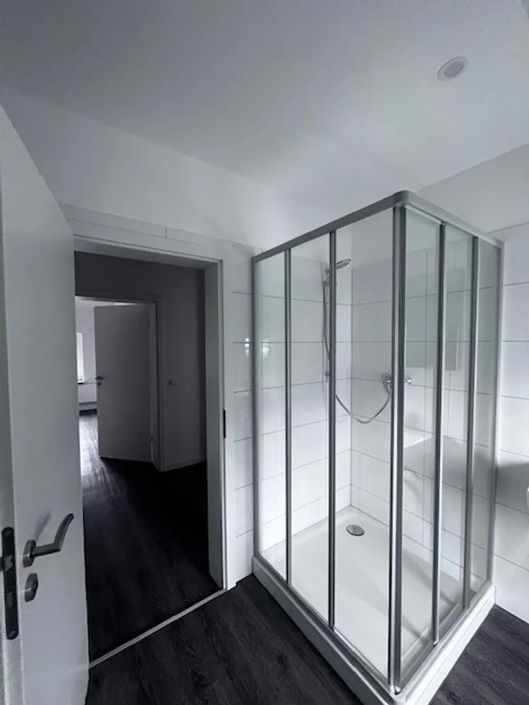 3 room apartment with 69 m² in Bonn – Photo 8