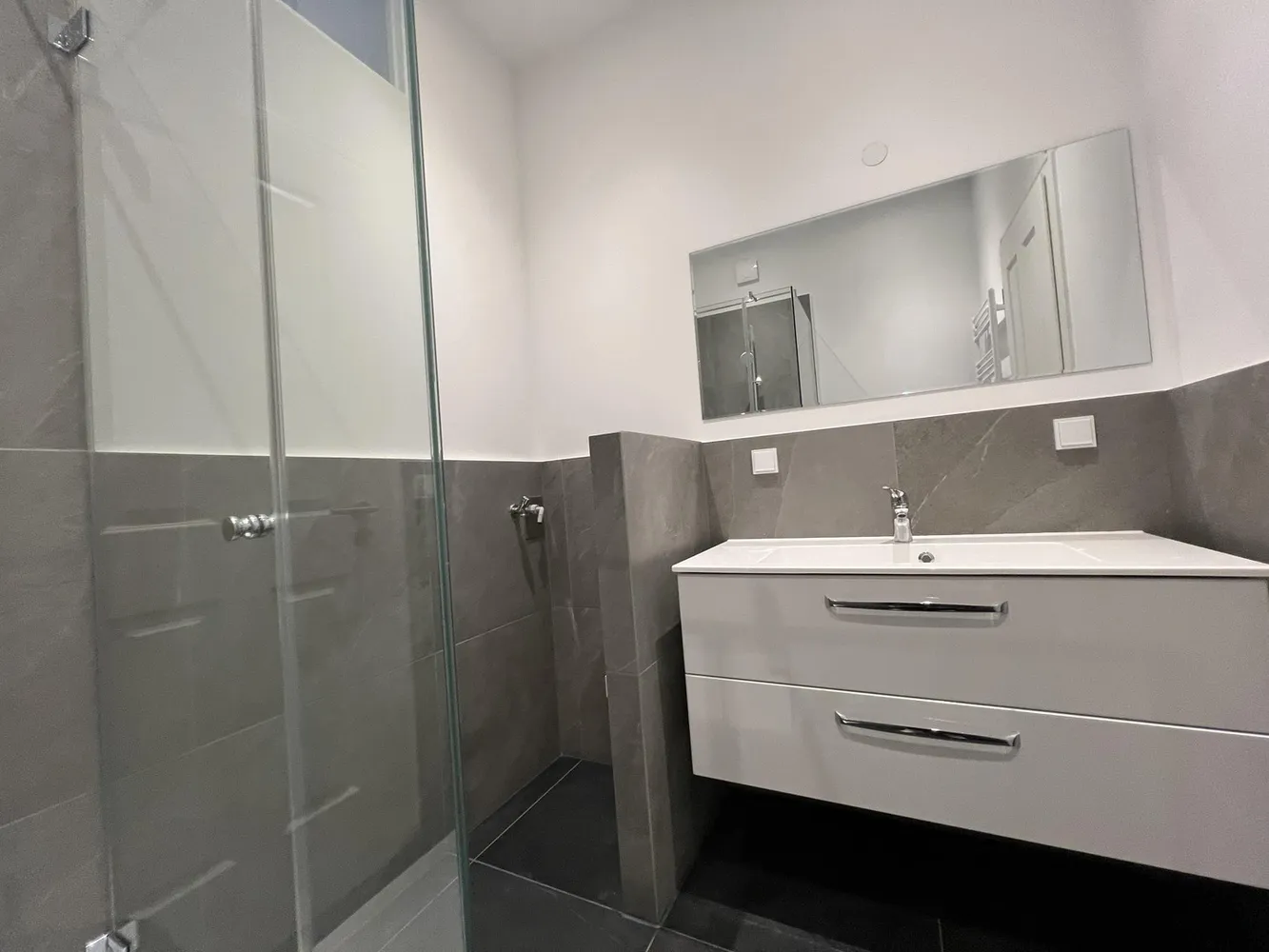 4 Zimmer Wohnung mit 142 m² in Berlin – Bild 12
