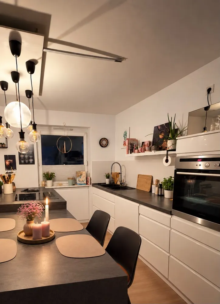 3 Zimmer Wohnung mit 73 m² in Rosenheim – Bild 8
