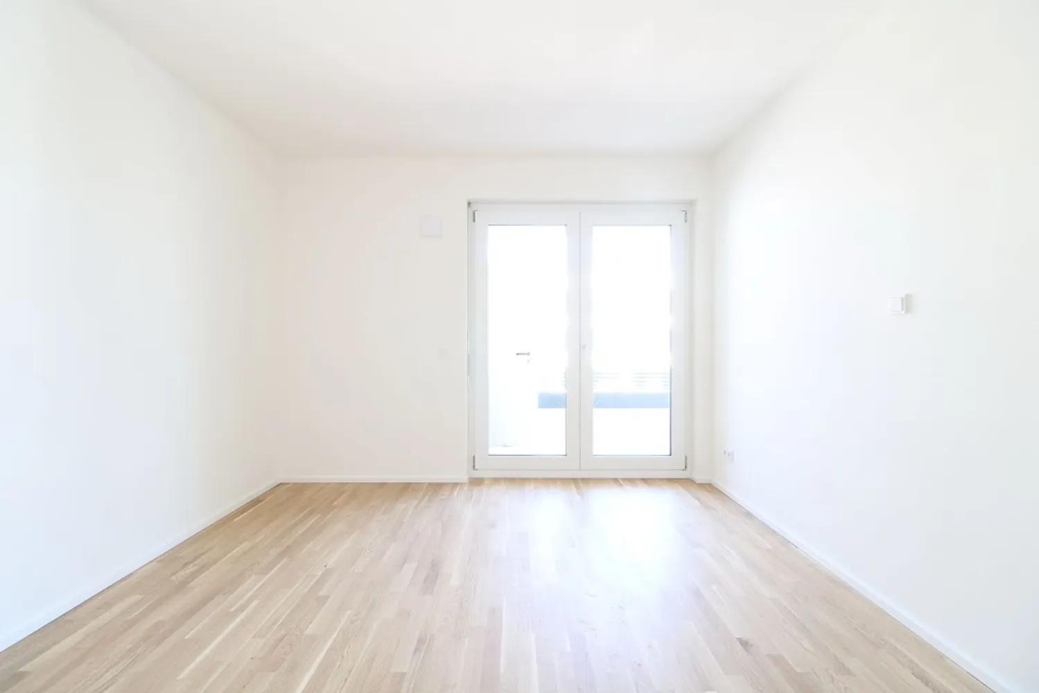 3 room apartment with 95 m² in Frankfurt am Main – Photo 8