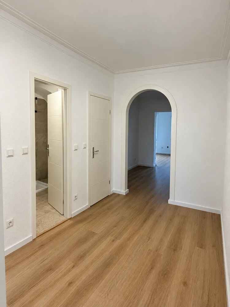 4 Zimmer Wohnung mit 85 m² in Duisburg – Bild 10