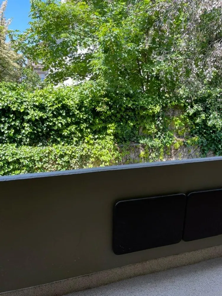 3 Zimmer Wohnung mit 87 m² in Mannheim – Bild 6