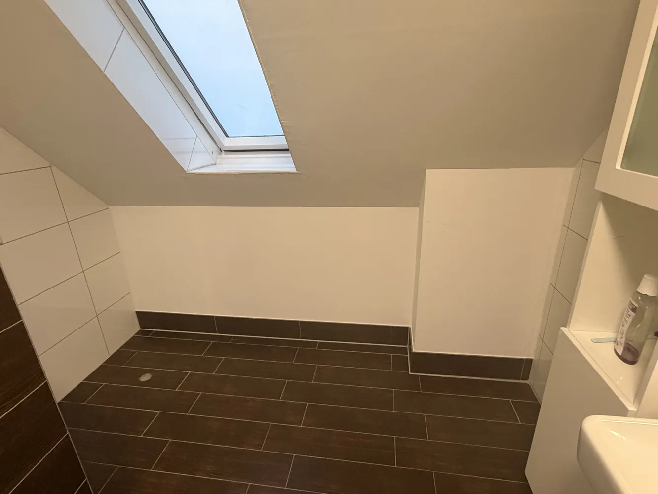 3 Zimmer Wohnung mit 80 m² in Münster – Bild 7