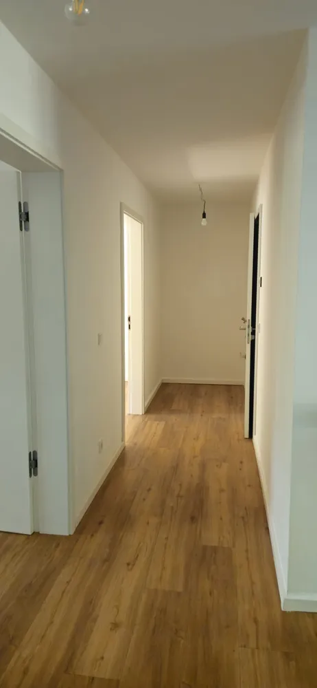 3 Zimmer Wohnung mit 80 m² in Hamburg – Bild 7