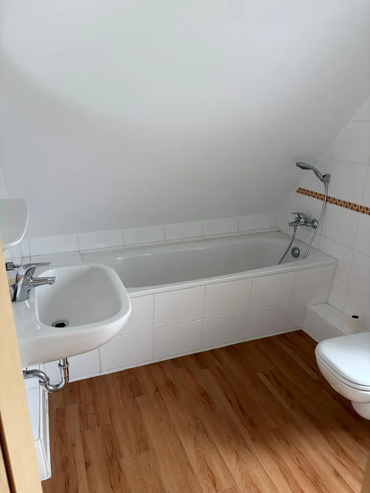 4 room apartment with 95 m² in Troisdorf – Photo 6