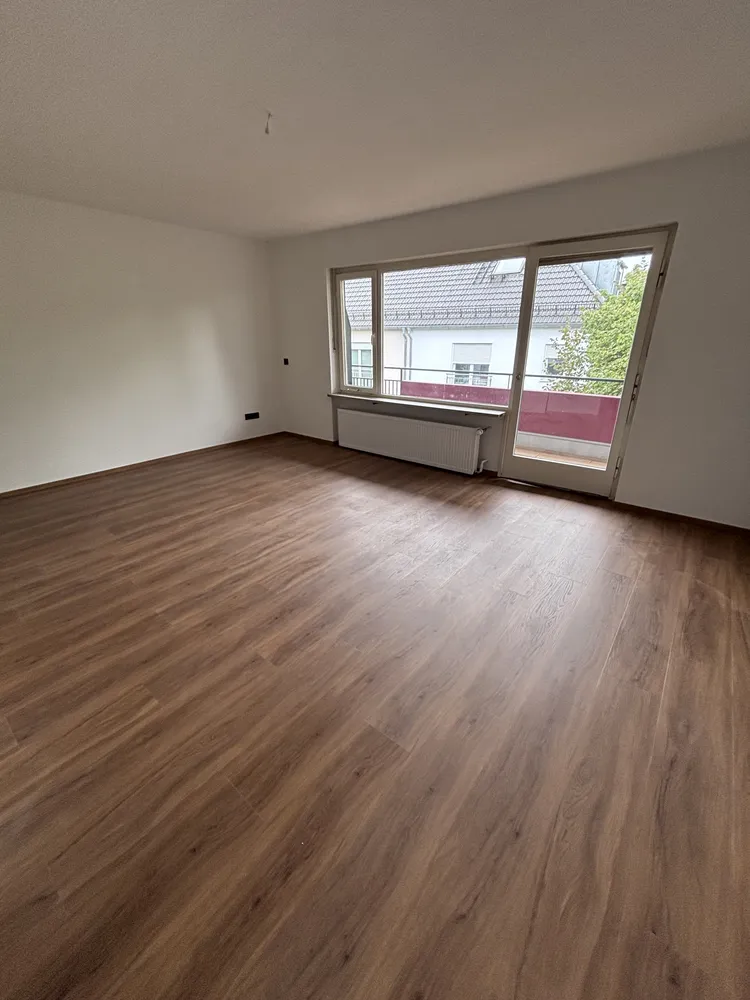 1 Zimmer Wohnung mit 42 m² in München – Bild 3