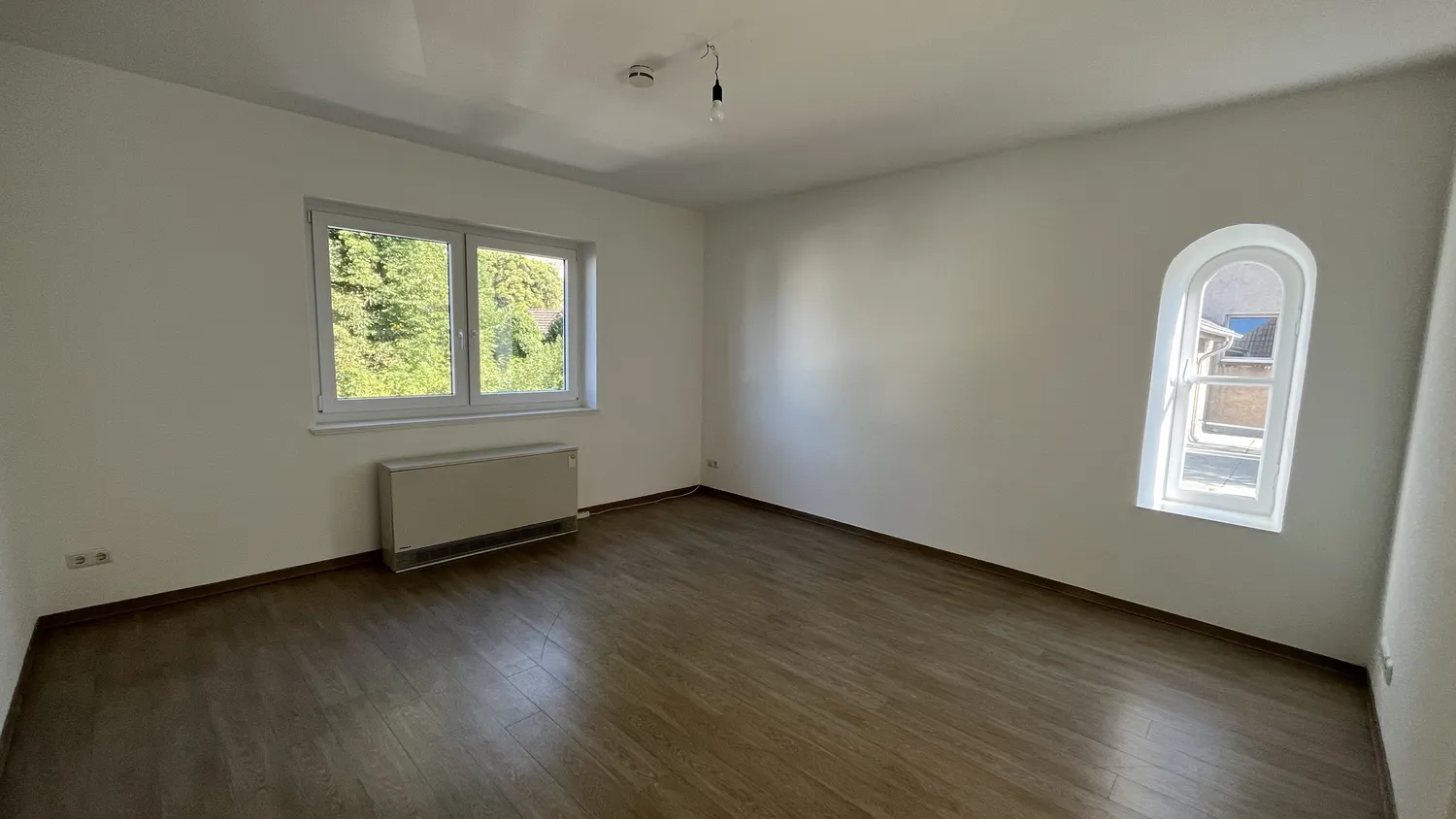 2 Zimmer Wohnung mit 60 m² in Mülheim an der Ruhr – Bild 3