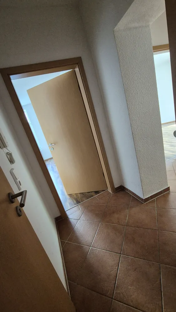 2 Zimmer Wohnung mit 59 m² in Chemnitz – Bild 9