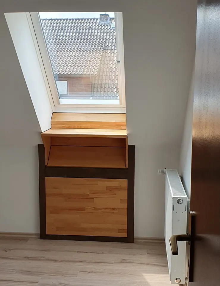 4 Zimmer Wohnung mit 94 m² in Soltau – Bild 6