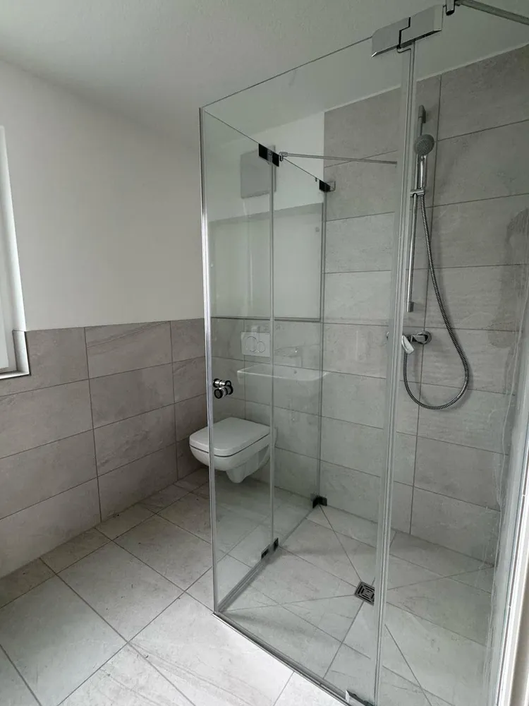 3 Zimmer Wohnung mit 66 m² in Frankfurt am Main – Bild 4