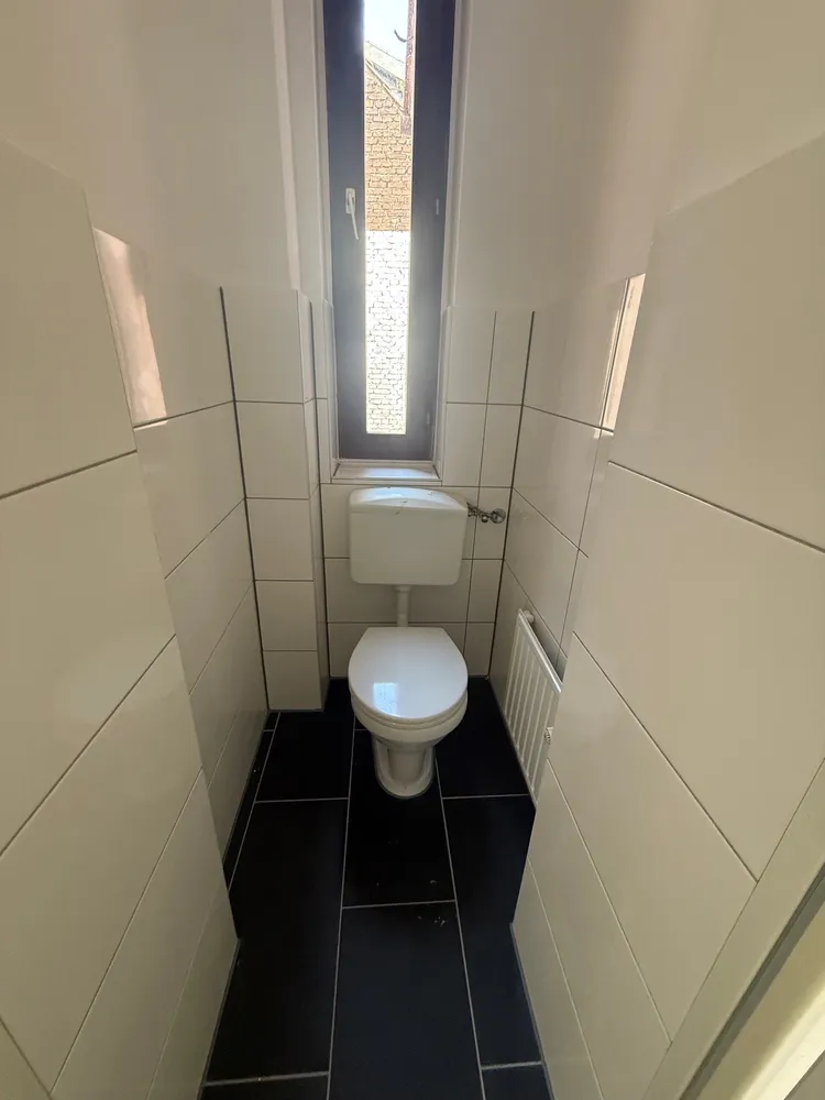 3 Zimmer Wohnung mit 85 m² in Hagen – Bild 7