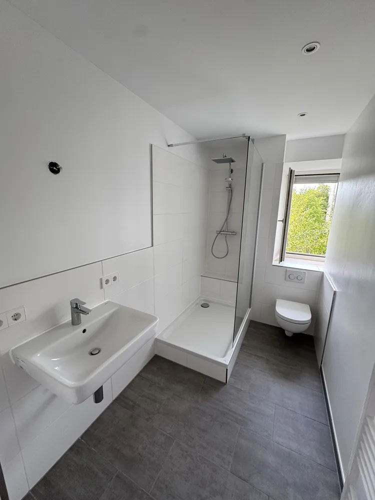 2 Zimmer Wohnung mit 51 m² in München – Bild 8