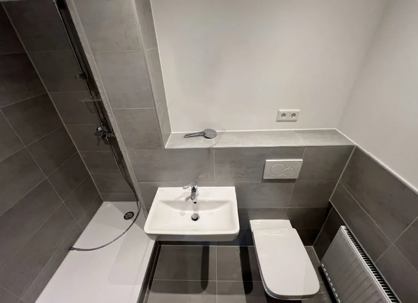 6 Zimmer Wohnung mit 150 m² in Köln – Bild 5