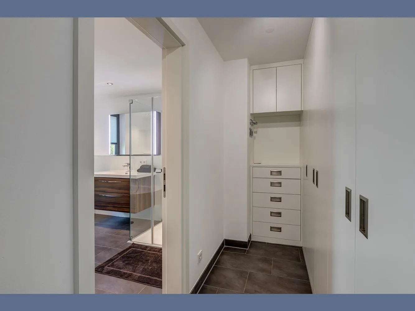 3 Zimmer Wohnung mit 88 m² in München – Bild 5