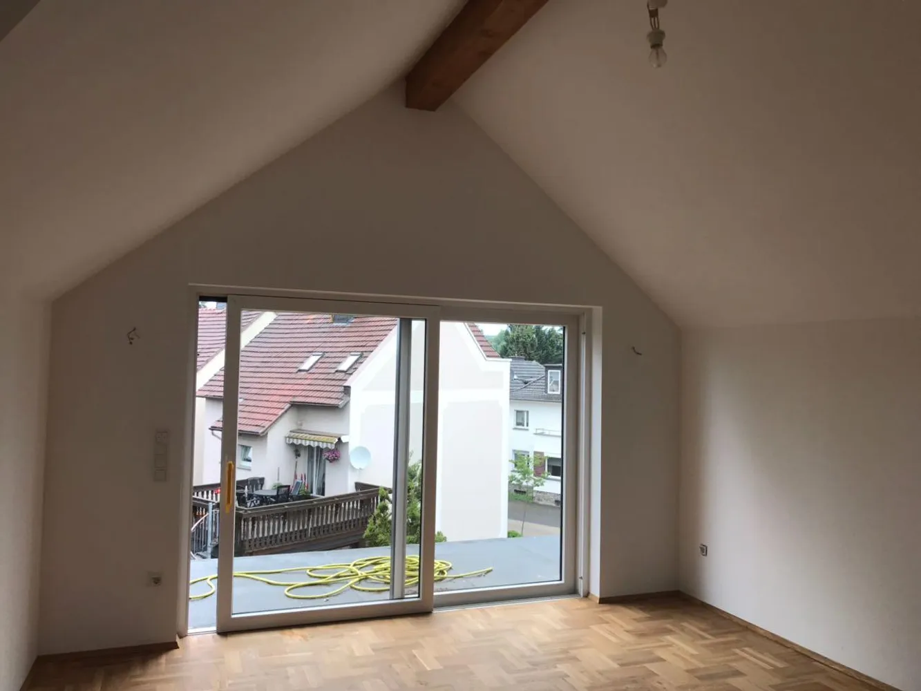 4 Zimmer Wohnung mit 105 m² in Arnsberg – Bild 12