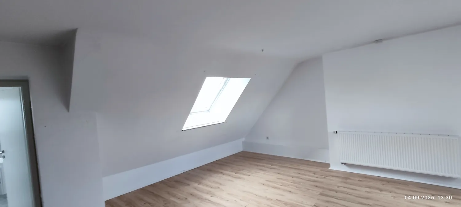 1 Zimmer Wohnung mit 32 m² in Köln – Bild 7