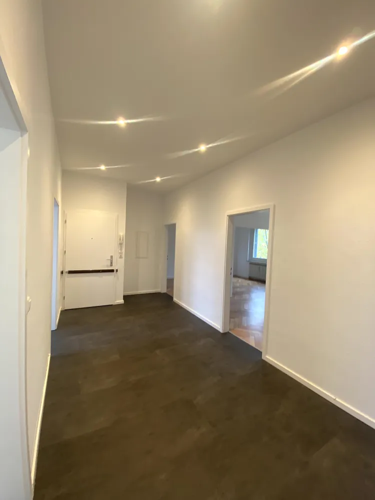 4 Zimmer Wohnung mit 101 m² in Köln – Bild 11