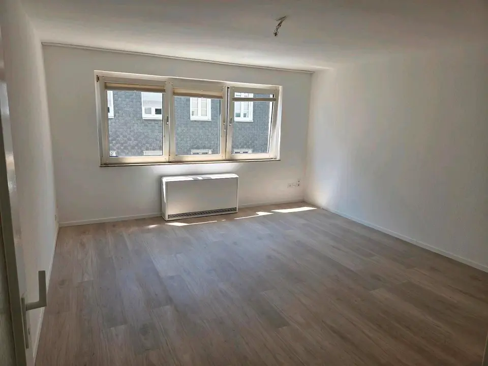 2 Zimmer Wohnung mit 43 m² in Wuppertal – Bild 8