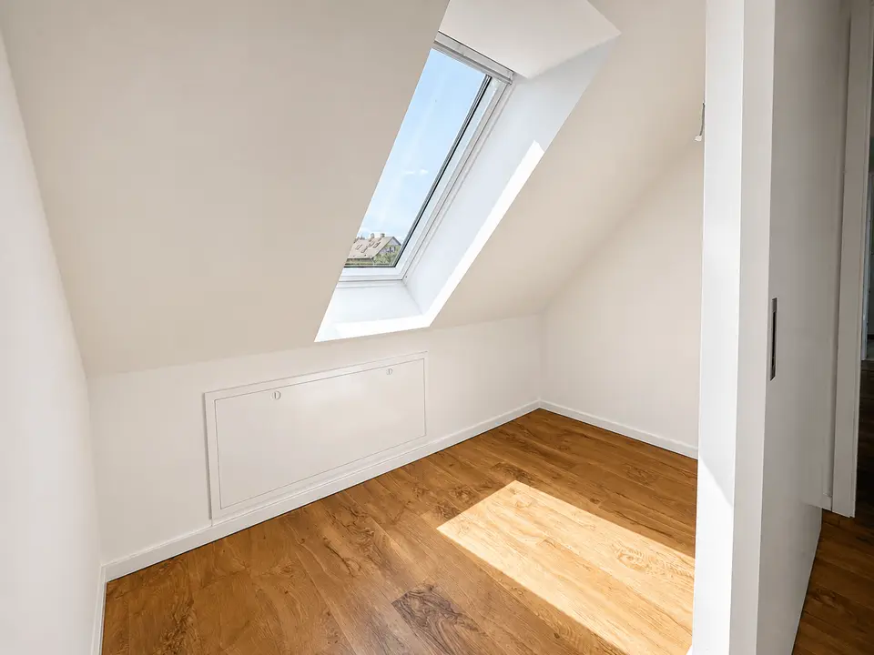 4 Zimmer Wohnung mit 119 m² in Grimma – Bild 8