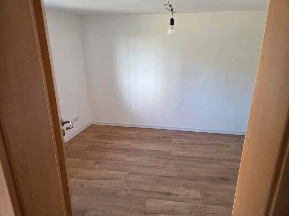 3 Zimmer Haus mit 60 m² in Marburg – Bild 3
