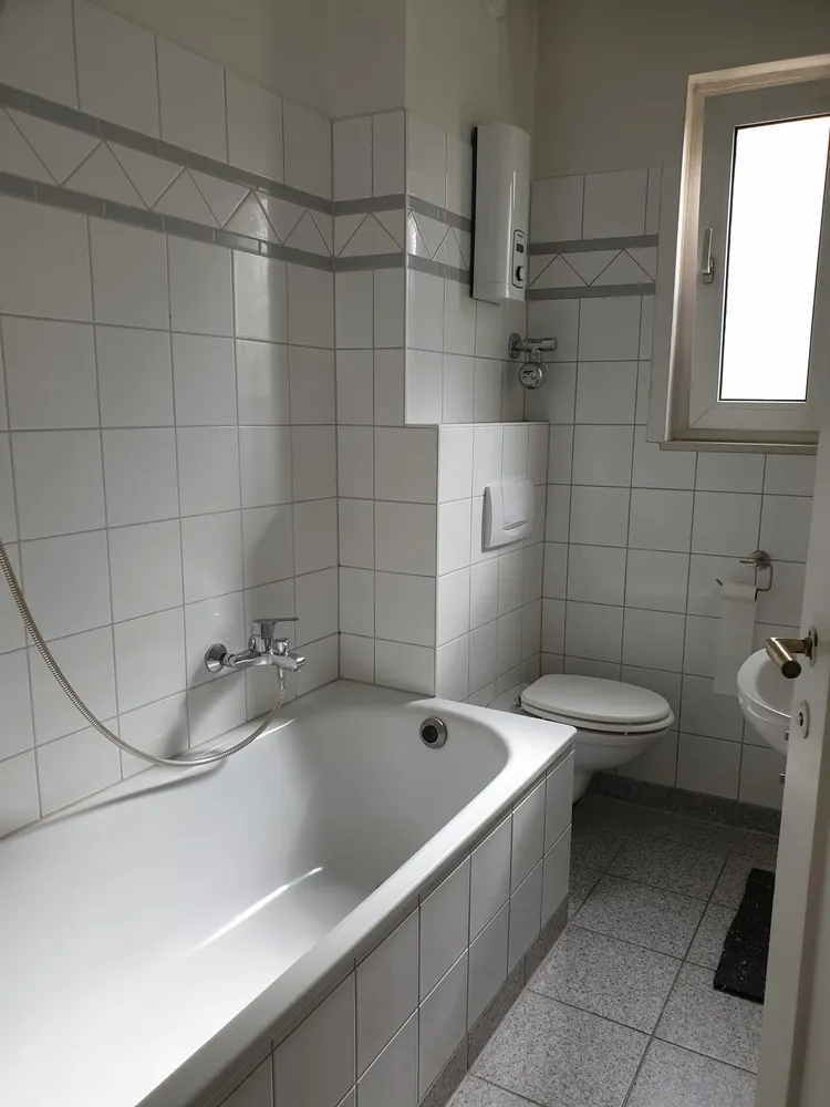 3 Zimmer Wohnung mit 76 m² in Mannheim – Bild 7