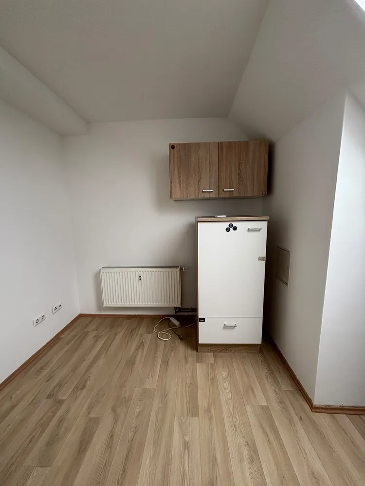 1 Zimmer Wohnung mit 42 m² in Ludwigshafen am Rhein – Bild 8