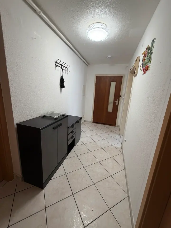 2 Zimmer Wohnung mit 57 m² in Pforzheim – Bild 4