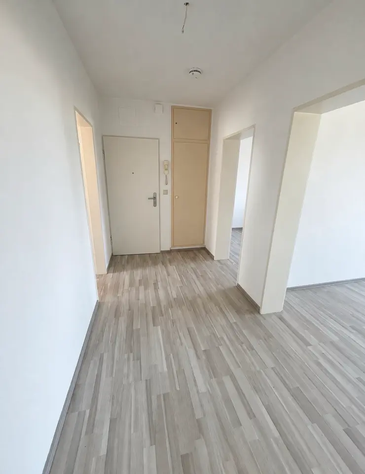 4 Zimmer Wohnung mit 68 m² in Bremen – Bild 4