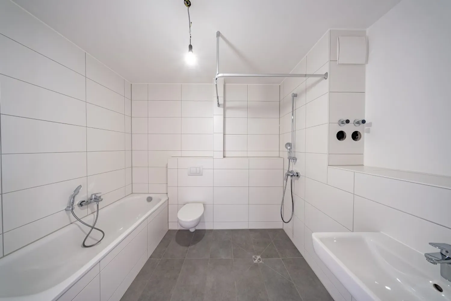3 Zimmer Wohnung mit 76 m² in Berlin – Bild 6